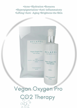 Load image into Gallery viewer, Oxygen C02 Therapy